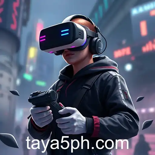 5ph