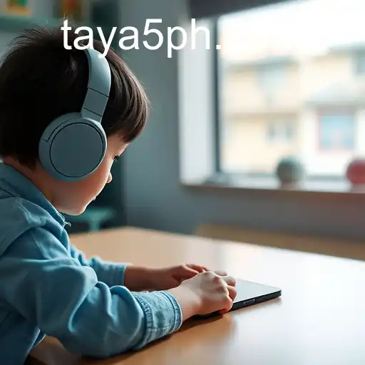 The Rise of Gamification in Learning