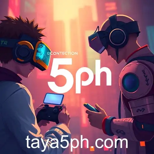 Gaming Industry Trends and Challenges