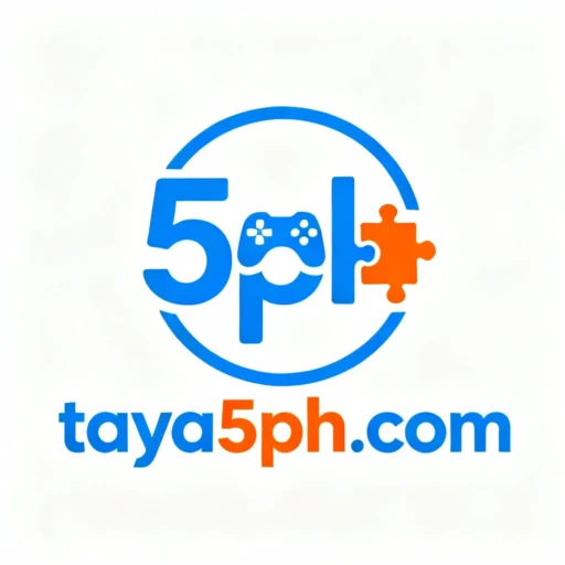 5ph