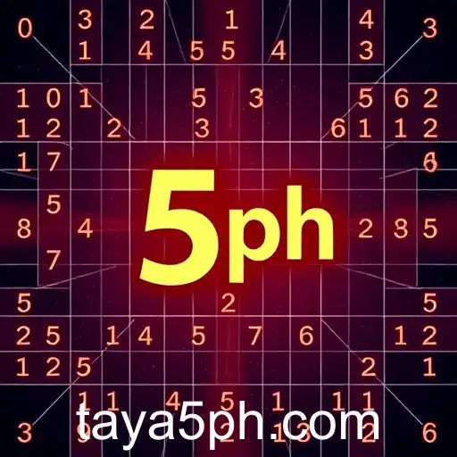 5ph