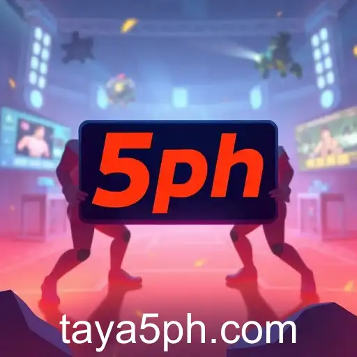 The Rise of 5ph in Online Gaming